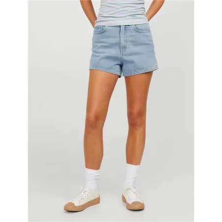 Джинсы женские Jack & Jones nany Mini Denim